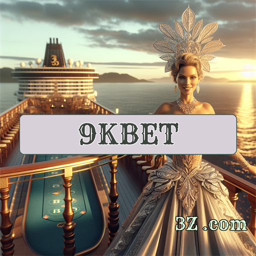 Apostas emocionantes e recursos inovadores no 9kbet.com
