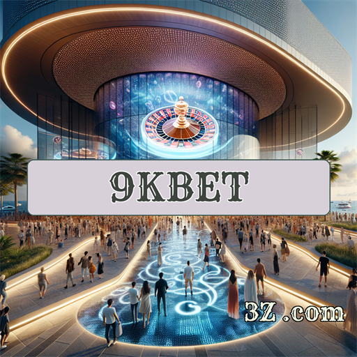 Recursos Inovadores do App 9kbet.com Revolucionam Jogos Online