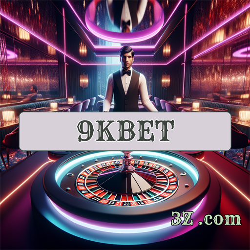 A Confiavel Seção do 9kbet.com que Garante Segurança e Diversão