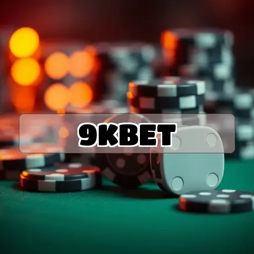 9kbet.com: Descubra o Poder do App para Jogadores Brasileiros