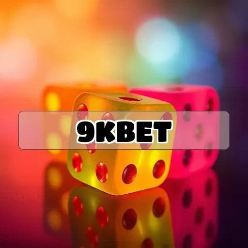 9kbet.com: Os Melhores Bônus Para Maximizarem Suas Apostas!