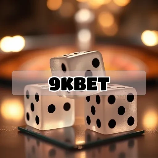 9kbet.com: Explore e Ganhe com Caça-Níqueis Incríveis Hoje Mesmo!