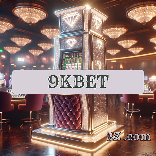 Mergulhe nos jogos empolgantes do 9kbet.com e ganhe!