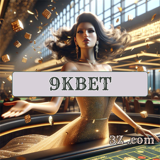 Recursos Inovadores da Plataforma 9kbet.com Para Jogadores Brasileiros