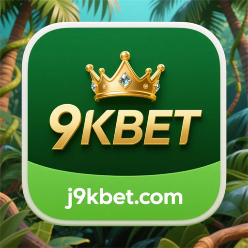 9kbet.com