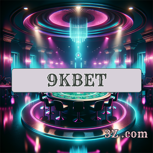 Slots Incríveis para Jogar no 9kbet.com